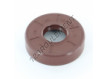 ASP-16X40X10-FPM