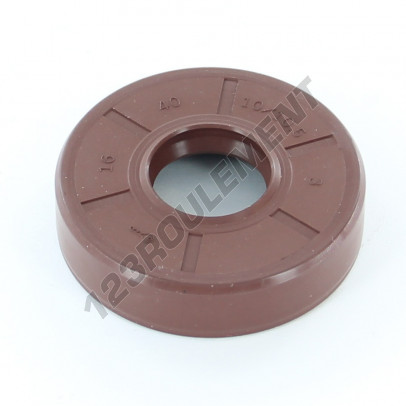 ASP-16X40X10-FPM