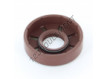 ASP-16X40X10-FPM