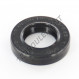 Joint SPI - ASP-17.46X30.16X6.35-NBR
