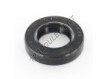 ASP-17.46X30.16X6.35-NBR