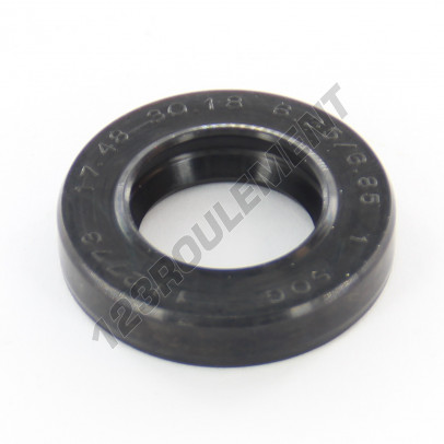 ASP-17.46X30.16X6.35-NBR