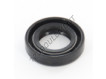 ASP-17.46X30.16X6.35-NBR