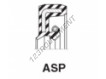 ASP-170X190X8.50-NBR