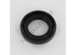 ASP-17X28X6-NBR
