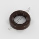 Joint SPI - ASP-17X28X7-FPM