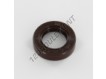 ASP-17X28X7-FPM