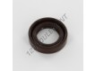 ASP-17X28X7-FPM