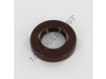 ASP-17X30X6-FPM