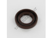 ASP-17X30X6-FPM