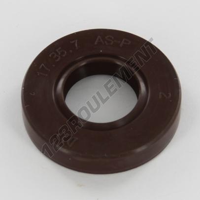 ASP-17X35X7-FPM90
