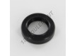 ASP-18X28X7-NBR