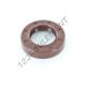 Joint SPI - ASP-18X30X7-FPM90