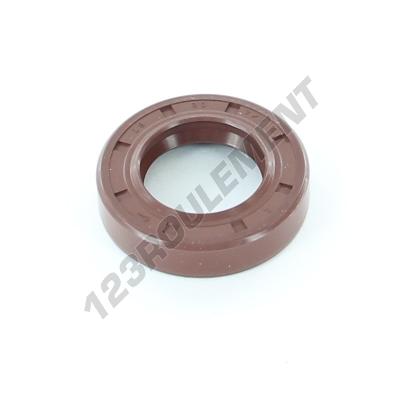 ASP-18X30X7-FPM90