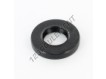 ASP-18X34.60X6-NBR