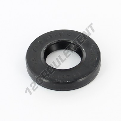 ASP-18X34.60X6-NBR