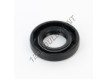 ASP-18X34.60X6-NBR