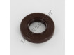 ASP-18X35X6-FPM