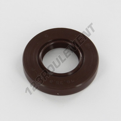 ASP-18X35X6-FPM