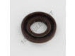 ASP-18X35X6-FPM