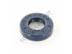 ASP-18X35X8-NBR