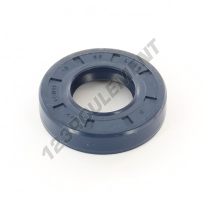 ASP-18X35X8-NBR