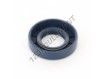 ASP-18X35X8-NBR