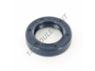 ASP-19.05X30.16X6.35-NBR