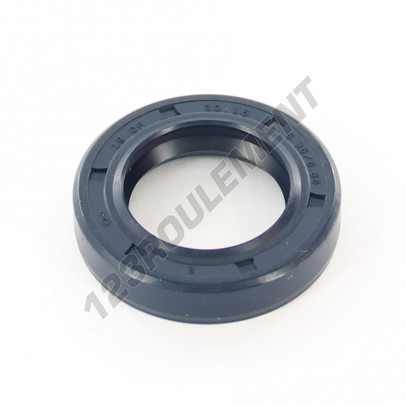 ASP-19.05X30.16X6.35-NBR