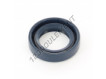 ASP-19.05X30.16X6.35-NBR