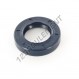 Joint SPI - ASP-19.05X31.75X6.35-NBR