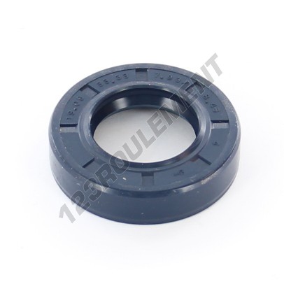 ASP-19.05X33.33X7.93-NBR