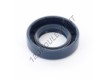 ASP-19.05X33.33X7.93-NBR