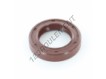 ASP-19.50X30X6-FPM