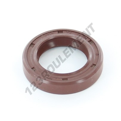ASP-19.50X30X6-FPM