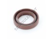 ASP-19.50X30X6-FPM