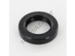 ASP-19.50X30X6-NBR