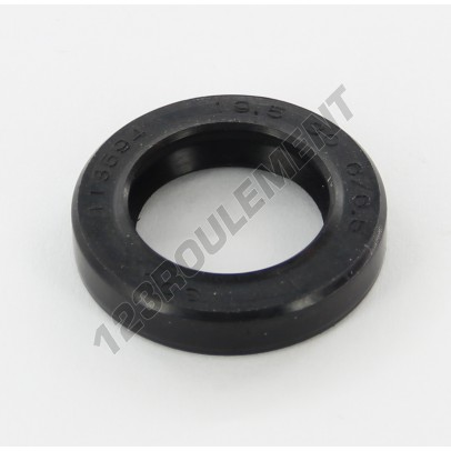 ASP-19.50X30X6-NBR