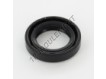 ASP-19.50X30X6-NBR