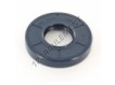 ASP-19.80X44.45X7.90-NBR