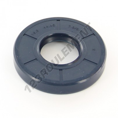 ASP-19.80X44.45X7.90-NBR