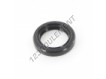ASP-19X27.20X5-NBR