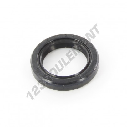 ASP-19X27.20X5-NBR
