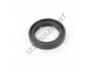 ASP-19X27.20X5-NBR