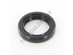 ASP-19X27.50X5-NBR