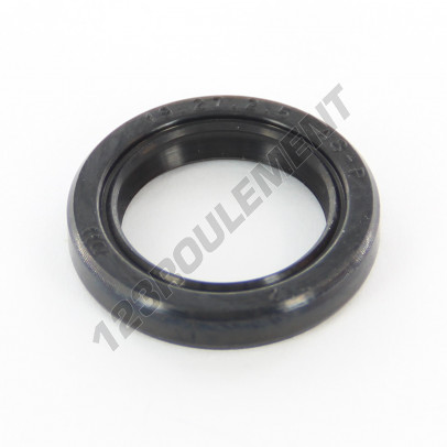 ASP-19X27.50X5-NBR