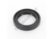 ASP-19X27.50X5-NBR
