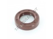 ASP-19X30X7-FPM