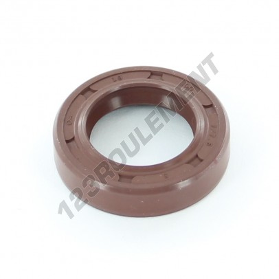 ASP-19X30X7-FPM