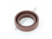ASP-19X30X7-FPM